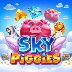 Sky Piggies