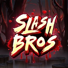 Slash Bros