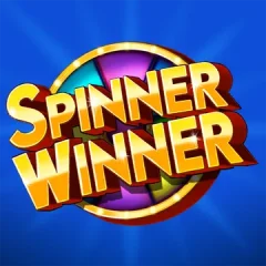 Spinner Winner