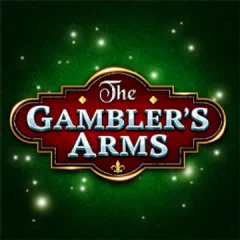 The Gambler's Arms