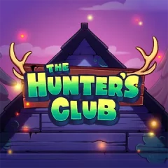 The Hunter Club