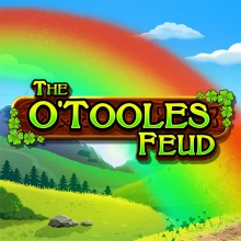 The O' Tooles Feud
