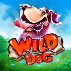 Wild Dog