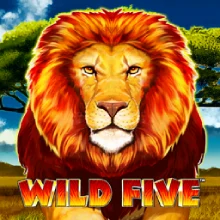 Wild Five