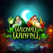 Wizard WinFall