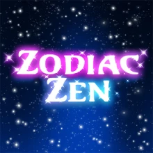 Zodiac Zen