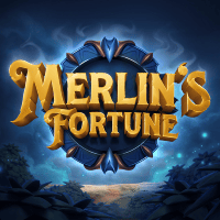 Merlin's Fortune