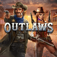 Outlaws