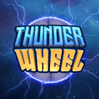 Thunder Wheel