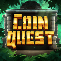 Coin Quest