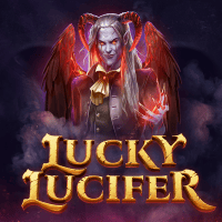 Lucky Lucifer