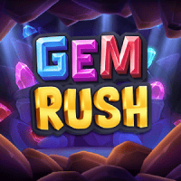 Gem Rush