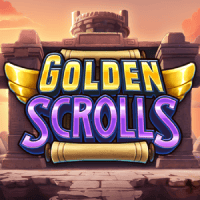 Golden Scrolls