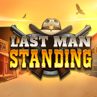 Last Man Standing