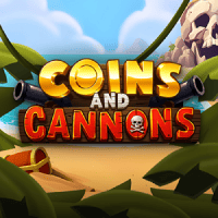 Coins & Cannons