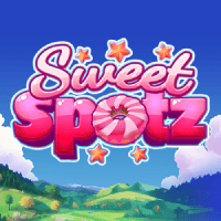 Sweet Spotz