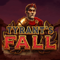 Tyrant's Fall