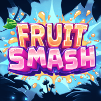 Fruit Smash