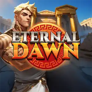 Eternal Dawn