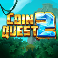 Coin Quest 2