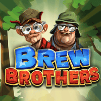 Brew Brothers