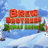 Brew Brothers: Xmas Brew