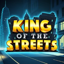 King of the Streets