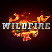 Wildfire