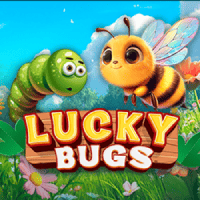 Lucky Bugs