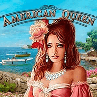 American Queen