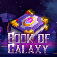 Book of Galaxy