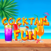 Cocktail Fun