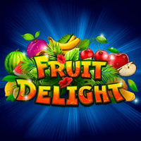 Fruit Delight