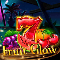 Fruit Glow