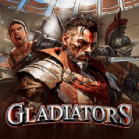 Gladiators