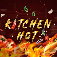 Kitchen Hot