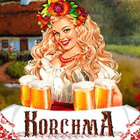 Korchma