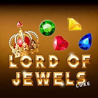 Lord of Jewels Luxe