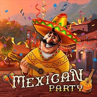 Mexican Party