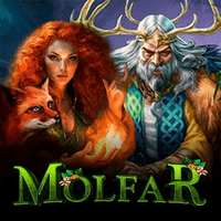 Molfar