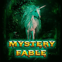 Mystery Fable