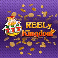 Reely Kingdoman