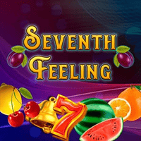 Seventh Feeling