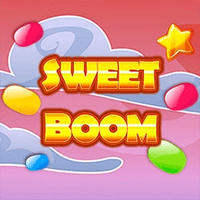 Sweet Boom