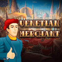 Venetian Merchant