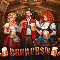 Beer Fest