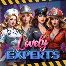 Lovely Experts