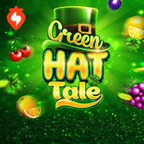 Green Hat Tale