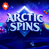 Arctic Spins