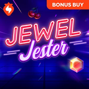 Jewel Jester